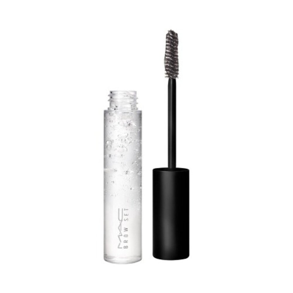 MAC: Brow Set